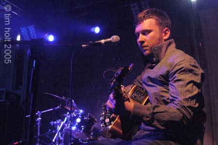 THolt-1-DMAP-CHK-589