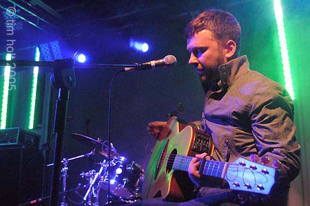 THolt-1-DMAP-CHK-590