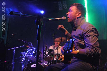 THolt-1-DMAP-CHK-599