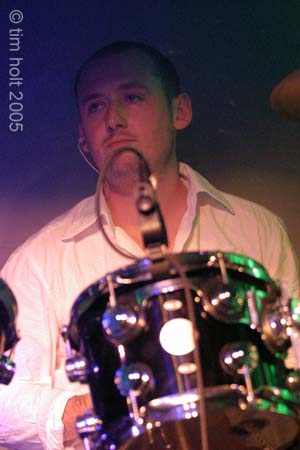 THolt-3-DMAP-CHK-518