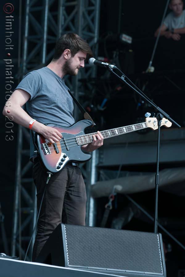 04-Kodaline-KL-HR-038