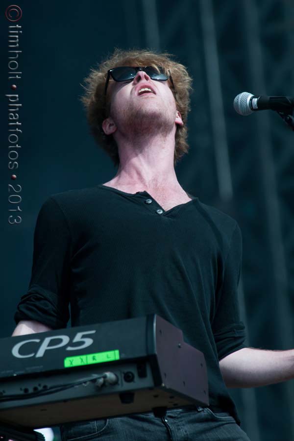 08-Kodaline-KL-HR-065