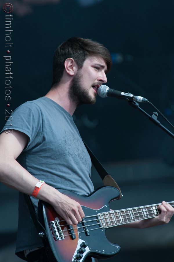 09-Kodaline-KL-HR-077