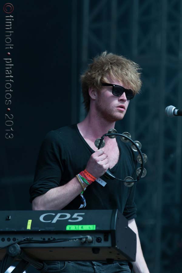 10-Kodaline-KL-HR-101