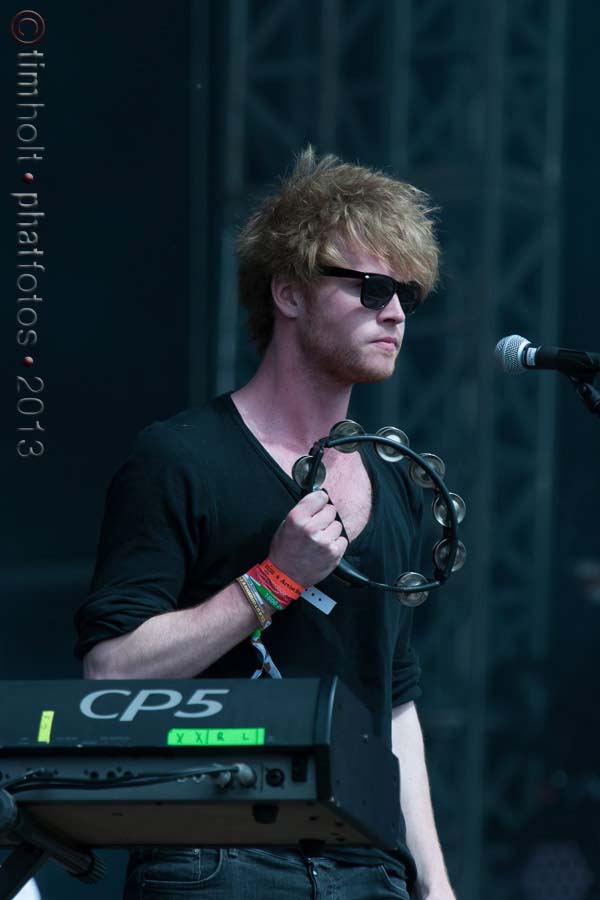 11-Kodaline-KL-HR-104