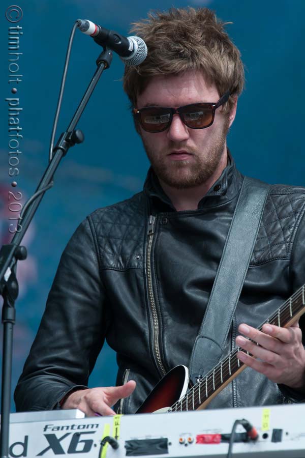 12-Kodaline-KL-HR-122