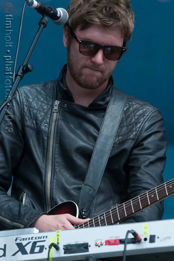 13-Kodaline-KL-HR-133