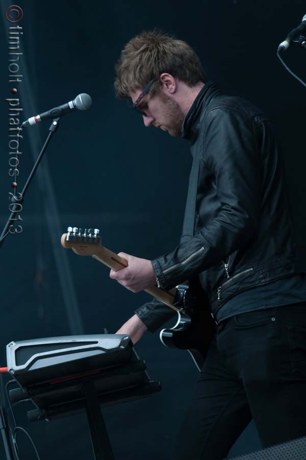 17-Kodaline-KL-HR-166