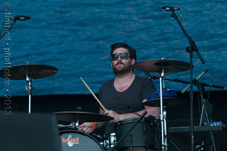 21-Kodaline-KL-HR-196