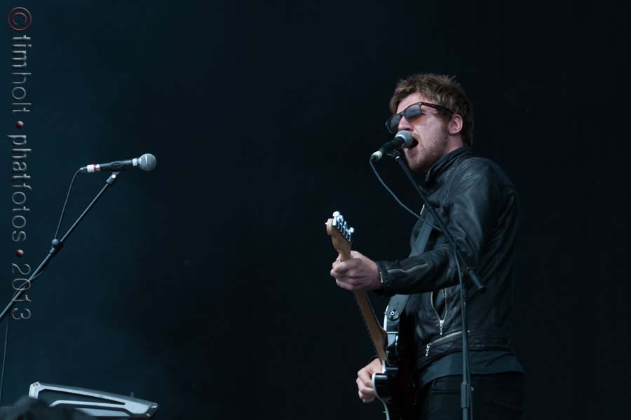 24-Kodaline-KL-HR-239