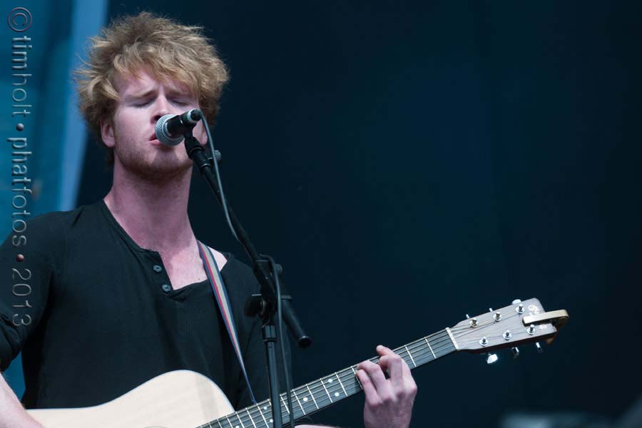 27-Kodaline-KL-HR-277