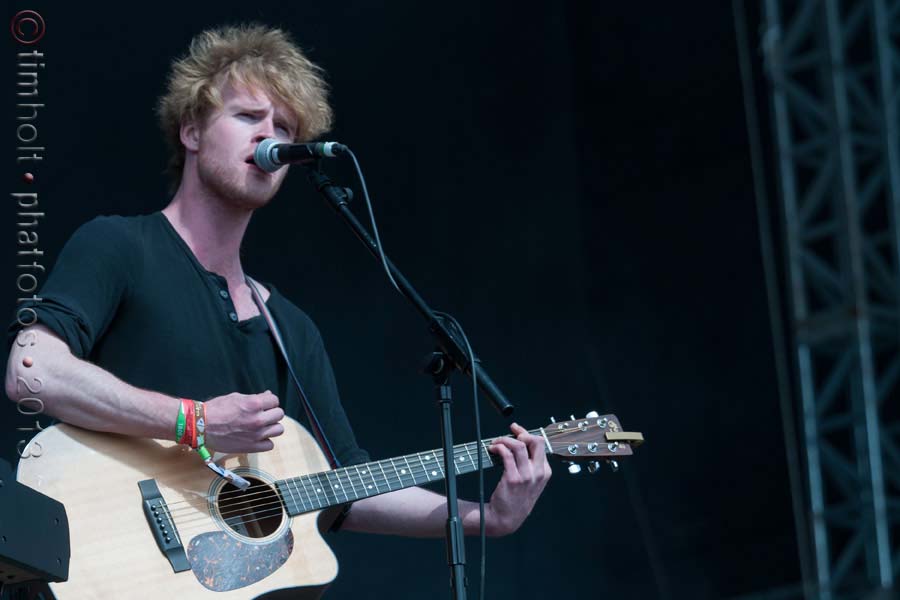 28-Kodaline-KL-HR-289