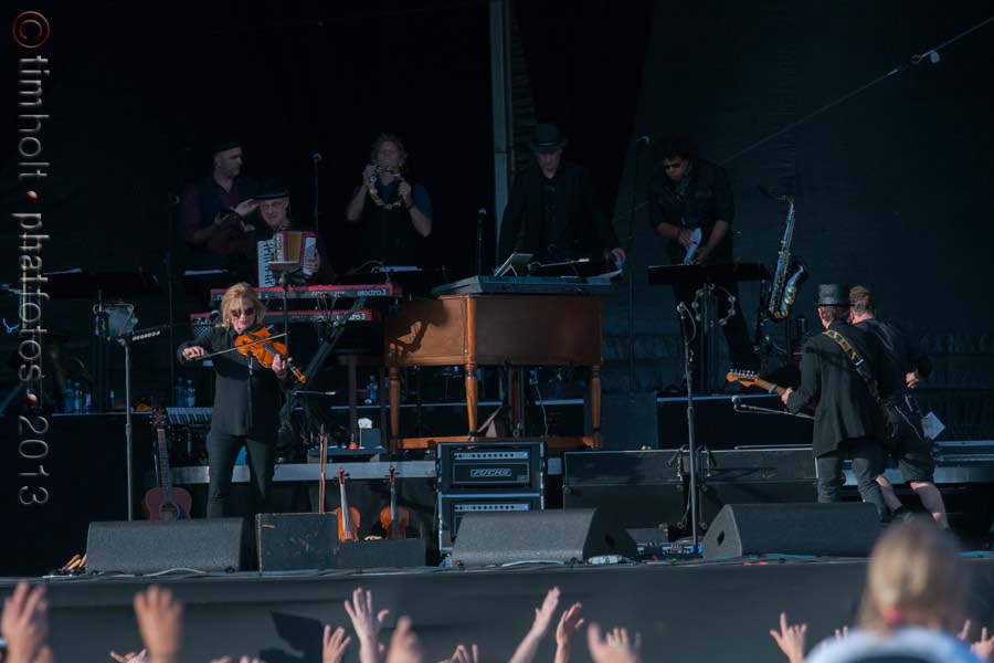 05-Springsteen-BS-HR-053