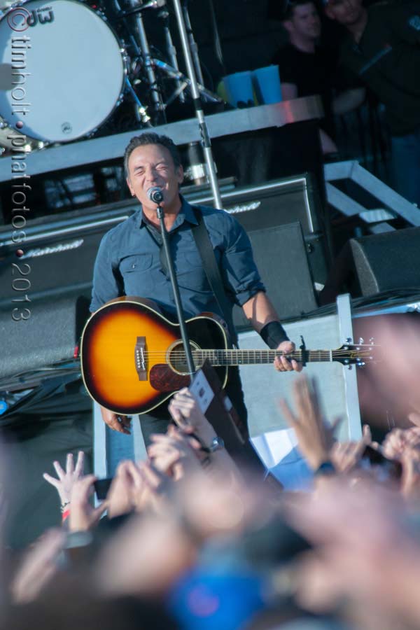 14-Springsteen-BS-HR-175