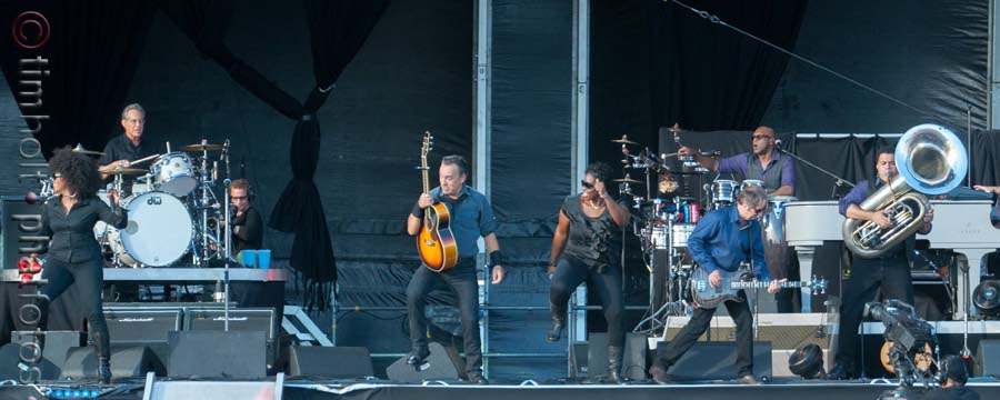 24-Springsteen-BS-HR-244
