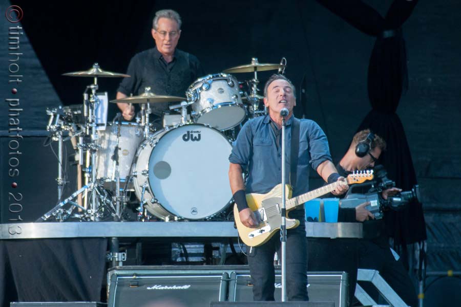 30-Springsteen-BS-HR-303