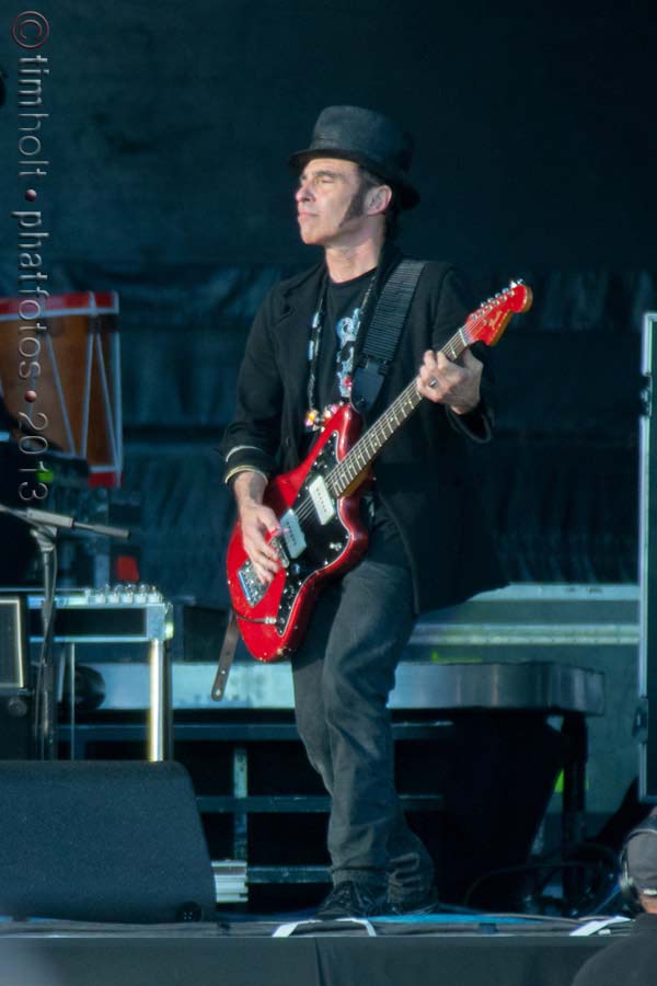 32-Springsteen-BS-HR-334