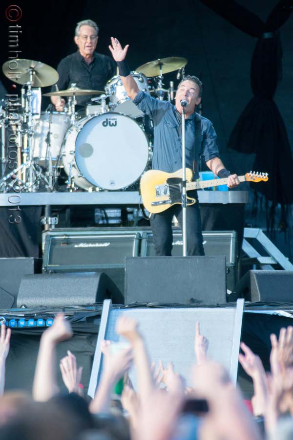 35-Springsteen-BS-HR-345