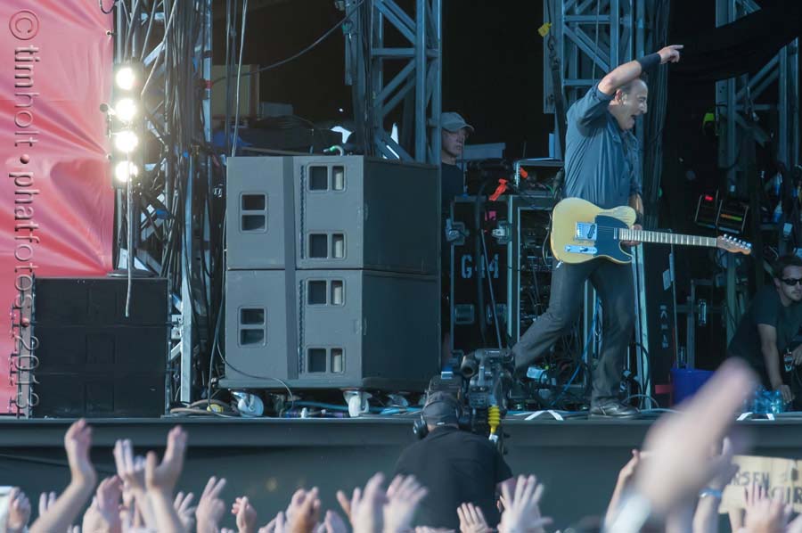 38-Springsteen-BS-HR-392