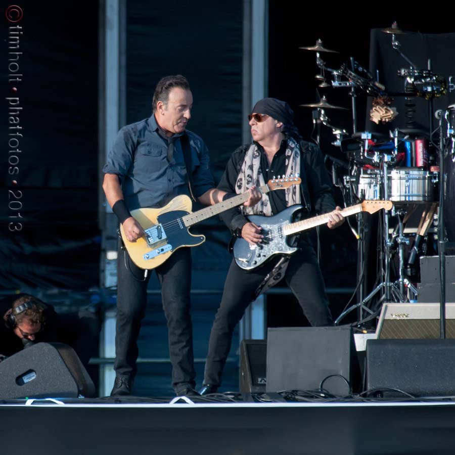 42-Springsteen-BS-HR-414