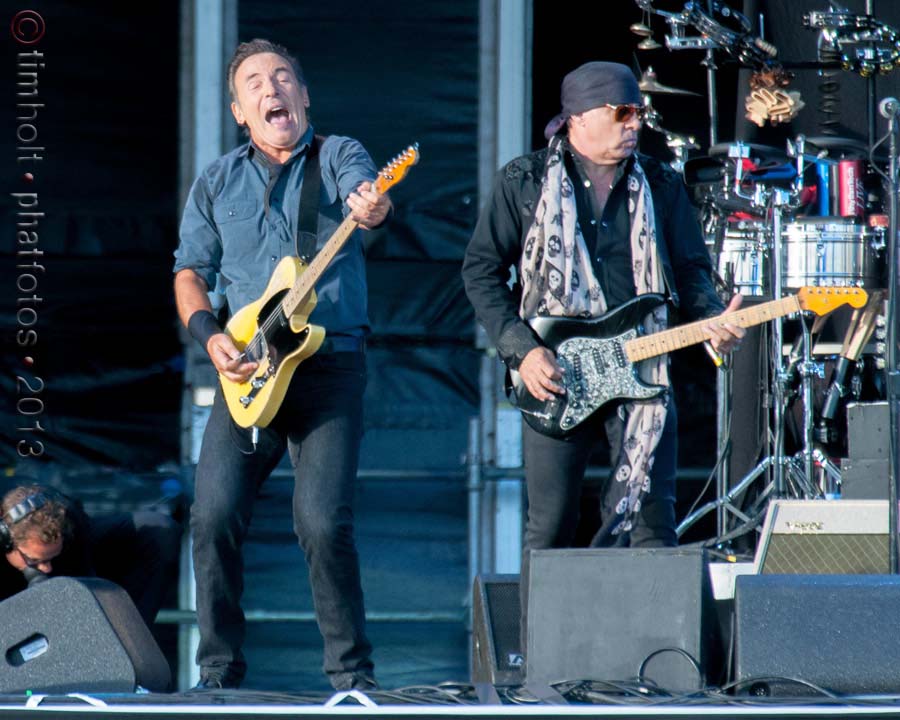 43-Springsteen-BS-HR-417