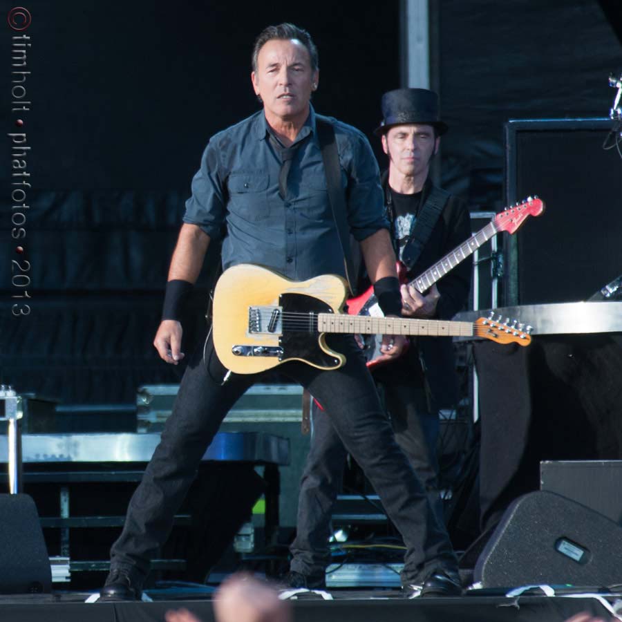 48-Springsteen-BS-HR-431
