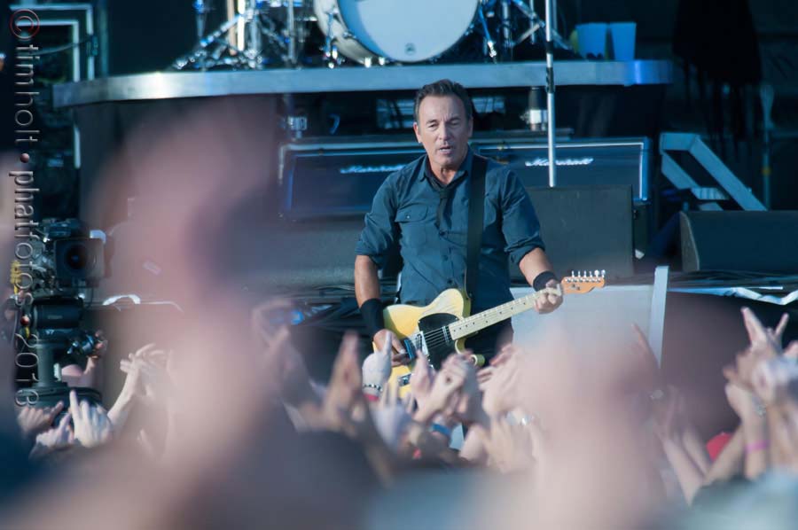 50-Springsteen-BS-HR-437