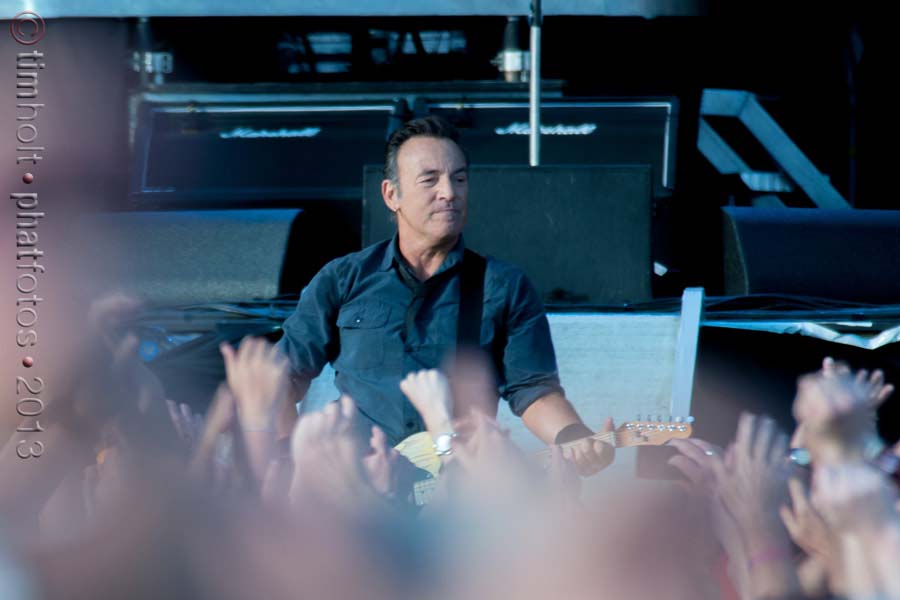 52-Springsteen-BS-HR-440