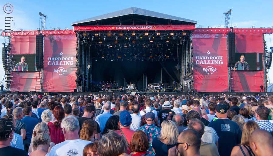 63-Springsteen-BS-HR-485