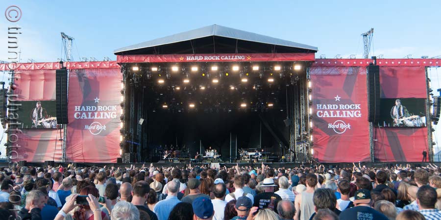 64-Springsteen-BS-HR-489