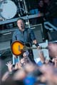 14-Springsteen-BS-HR-175