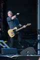 56-Springsteen-BS-HR-456