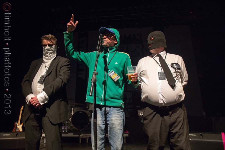 02-Alabama-3-A3-FK-046