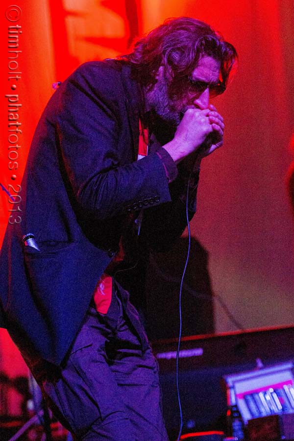 03-Alabama-3-A3-FK-067