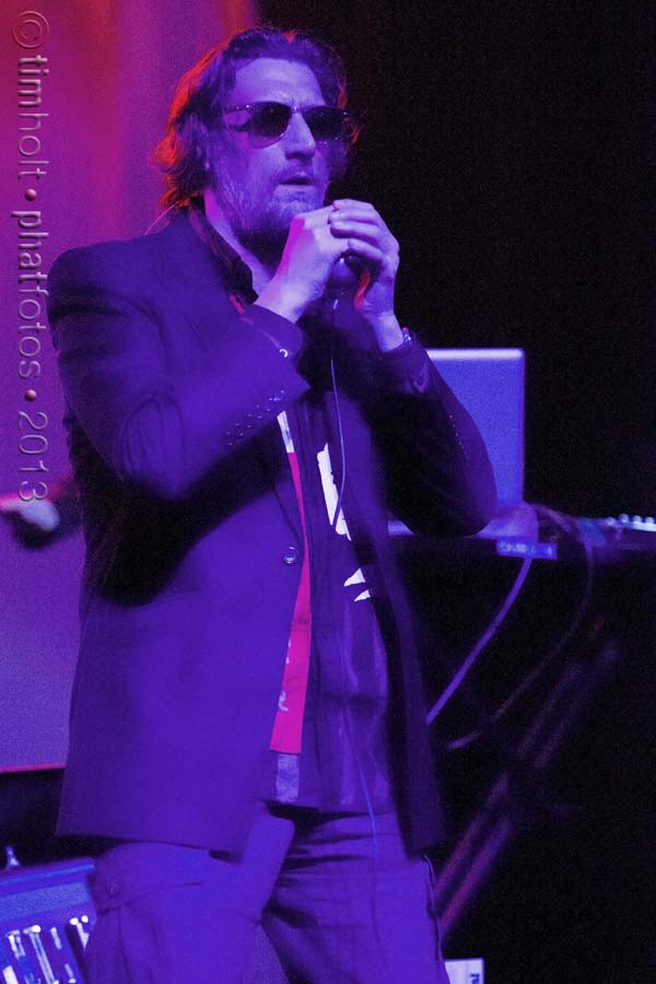 04-Alabama-3-A3-FK-087