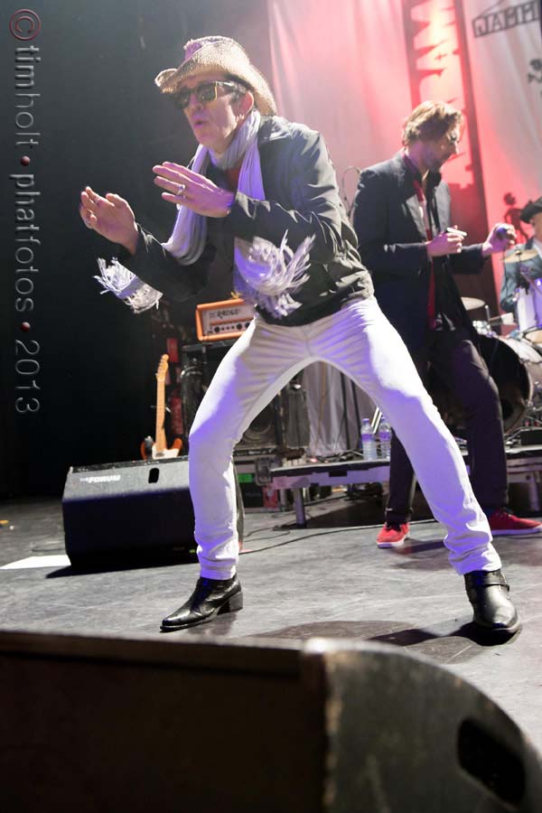 07-Alabama-3-A3-FK-130