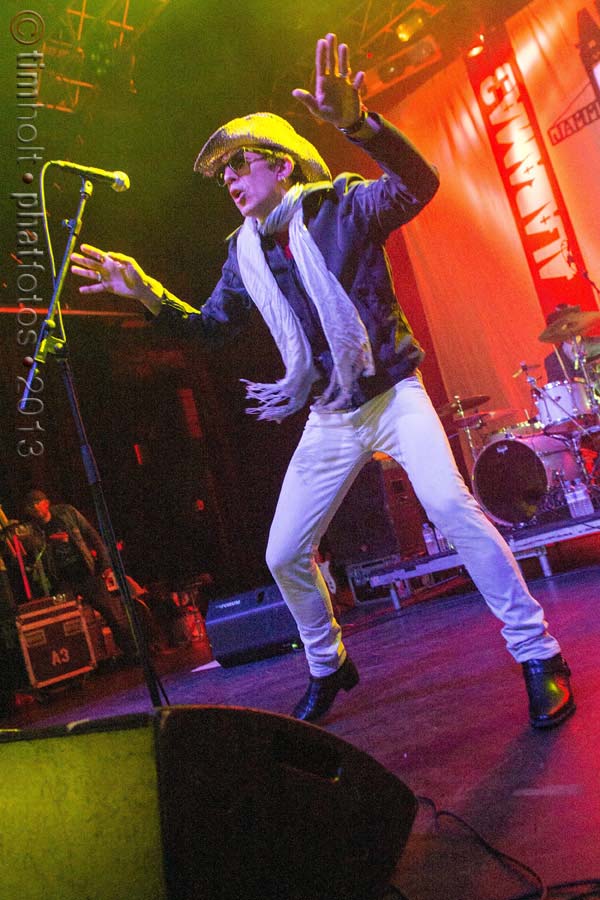 10-Alabama-3-A3-FK-189