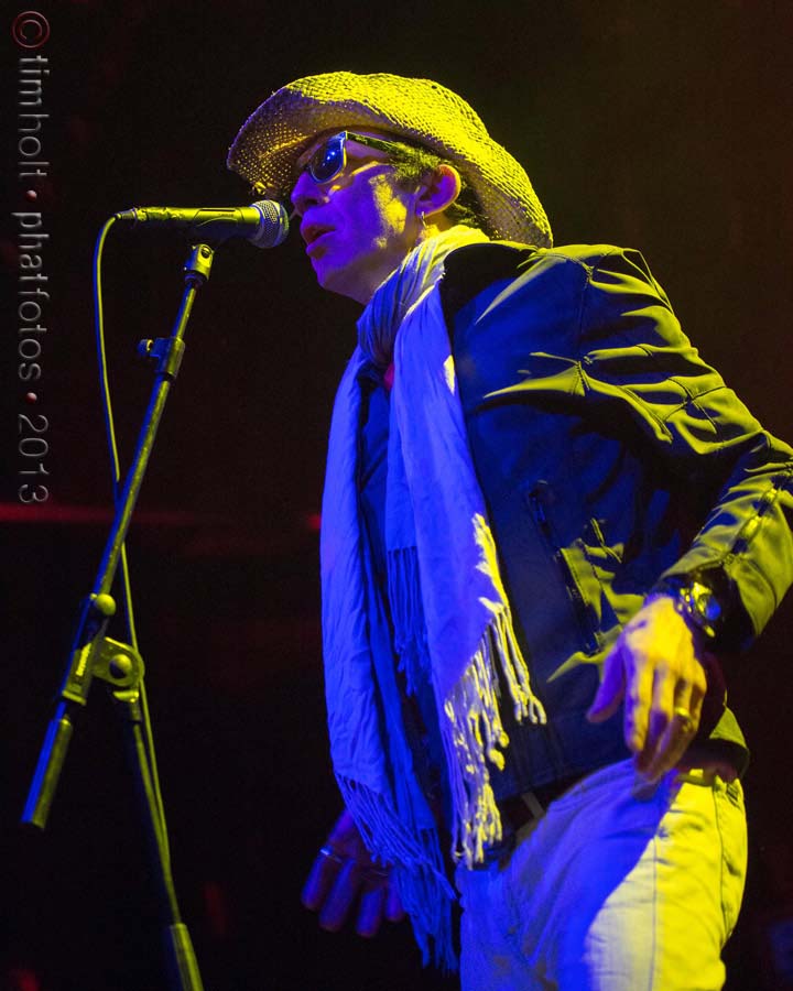 12-Alabama-3-A3-FK-232