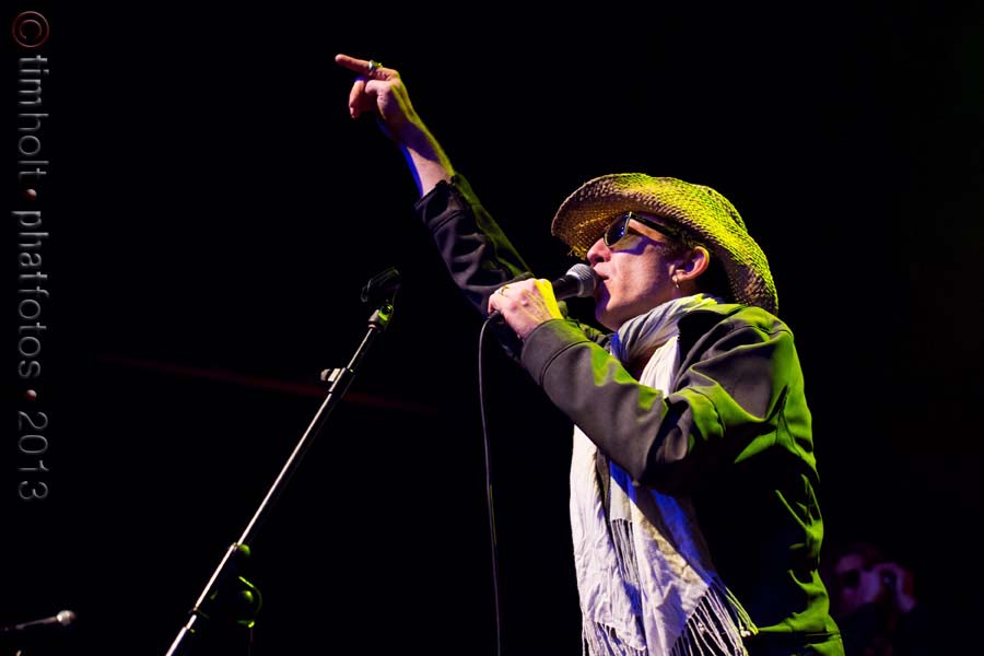 14-Alabama-3-A3-FK-289