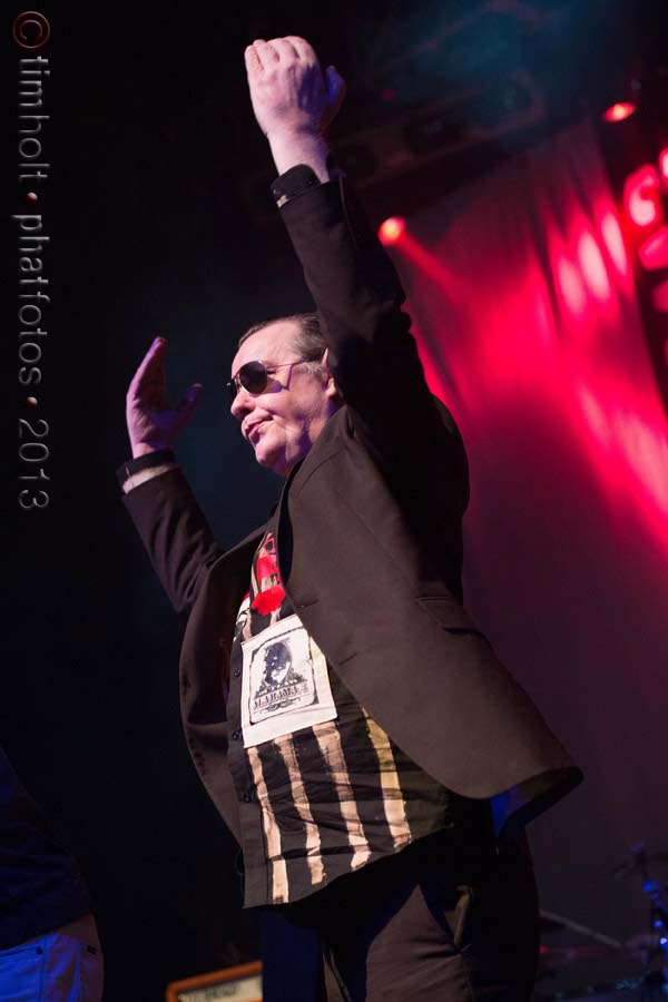 16-Alabama-3-A3-FK-298