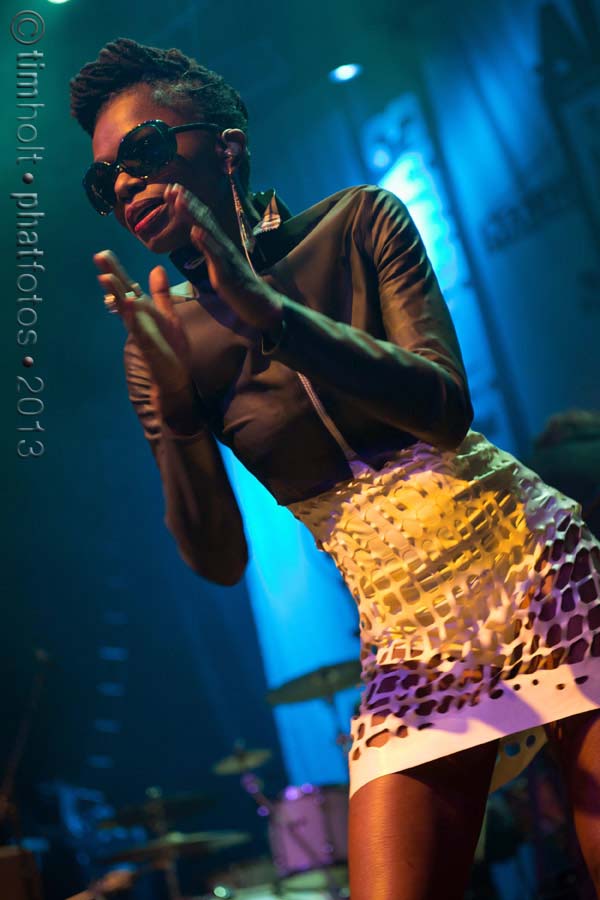 18-Alabama-3-A3-FK-323