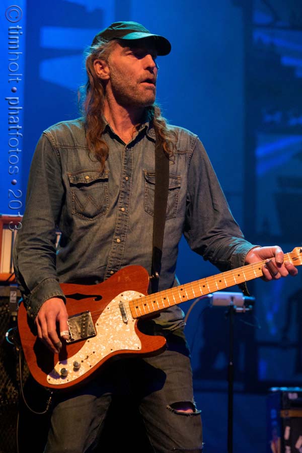 23-Alabama-3-A3-FK-378