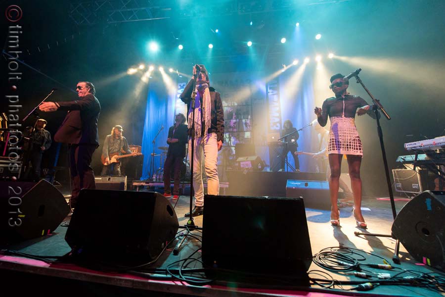 25-Alabama-3-A3-FK-416