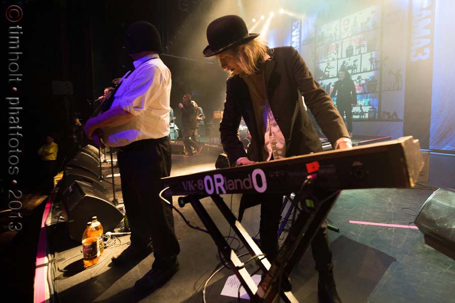 34-Alabama-3-A3-FK-520