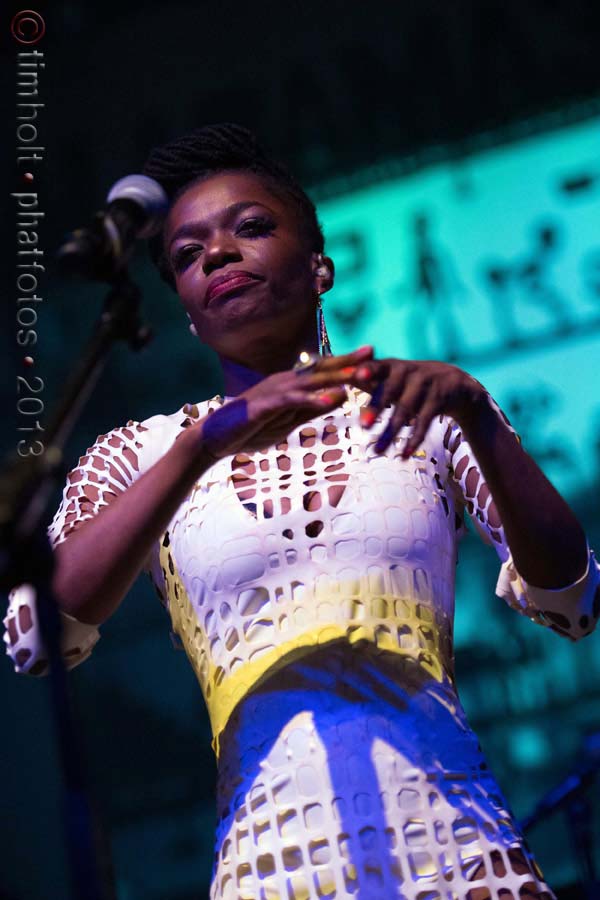 37-Alabama-3-A3-FK-665