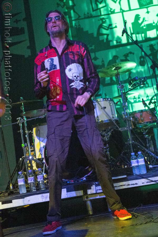 38-Alabama-3-A3-FK-694