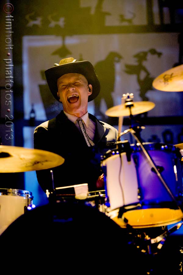 43-Alabama-3-A3-FK-771