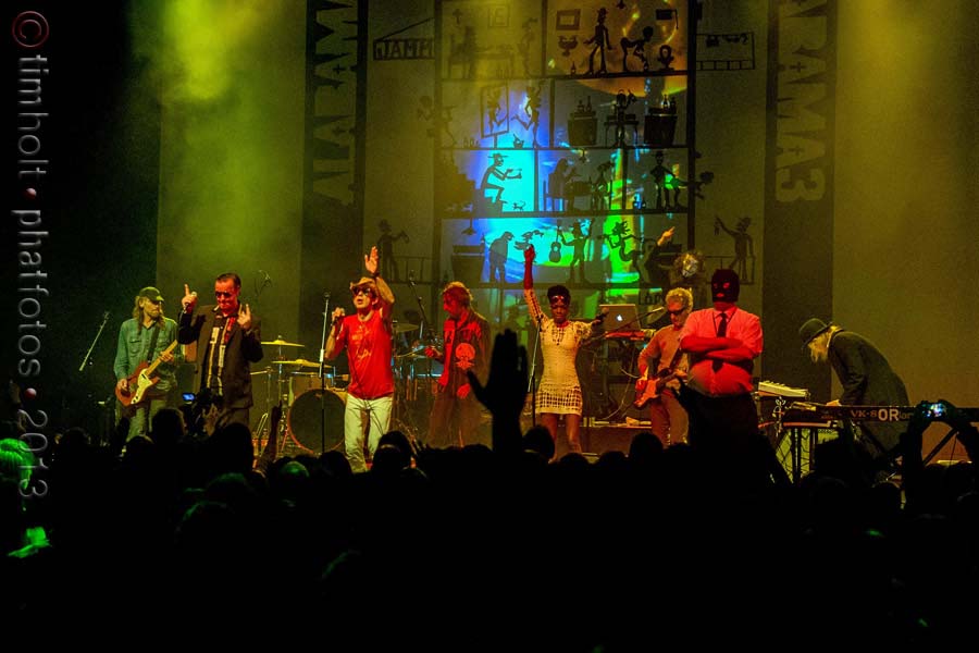 45-Alabama-3-A3-FK-804