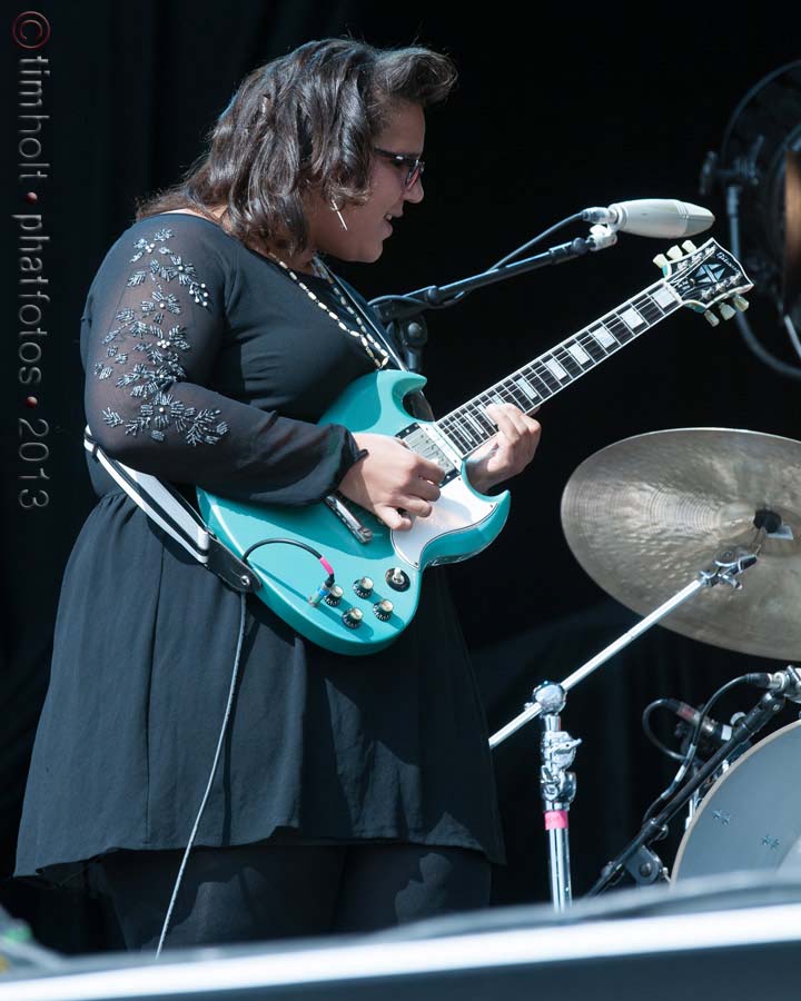 02-Alabama-Shakes-AS-H0002