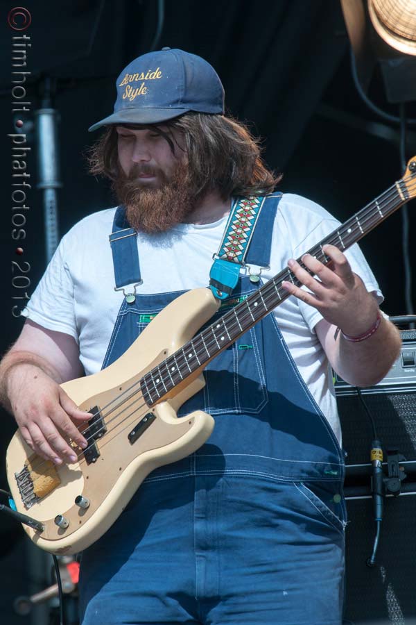 06-Alabama-Shakes-AS-H0006